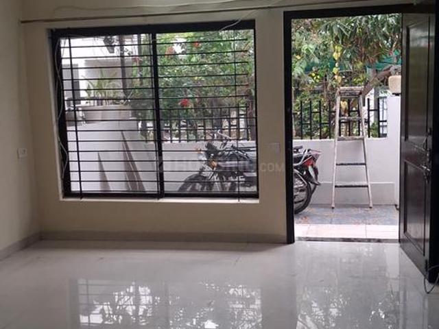 3 BHK Independent House in Bhicholi Mardana for resale Indore. The reference number is 21349328