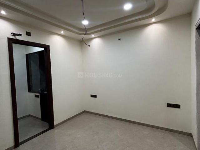 3 BHK Independent House in Bhicholi Mardana for resale Indore. The reference number is 21349485