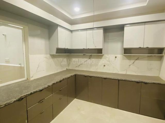 3 BHK Independent House in Bhicholi Mardana for resale Indore. The reference number is 21377487