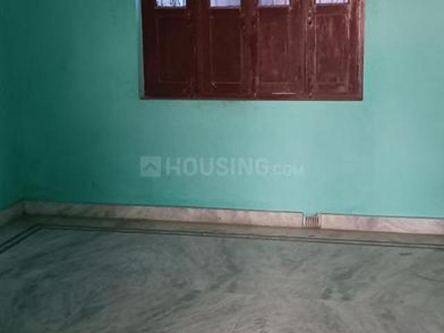 3 BHK Independent House in Bhikhanpur for rent Bhagalpur. The reference number is 19671533