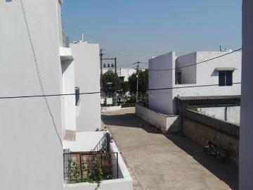 Durg District, Chhattisgarh