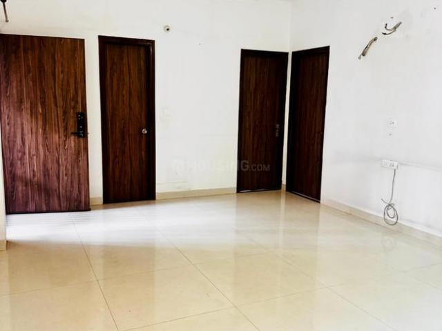 3 BHK Independent House in Bhuwana for resale Udaipur. The reference number is 20653047