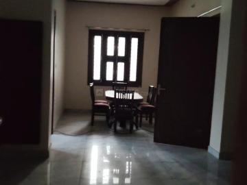 3 BHK Independent House in Bhurarani for rent Rudrapur. The reference number is 20310713