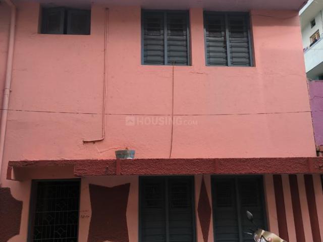 3 BHK Independent House in Binnipete for resale Bengaluru. The reference number is 18188820