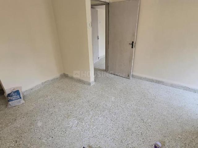 3 BHK Independent House in Bibwewadi for rent Pune. The reference number is 19964990