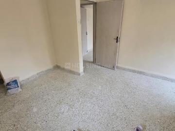3 BHK Independent House in Bibwewadi for rent Pune. The reference number is 19964990