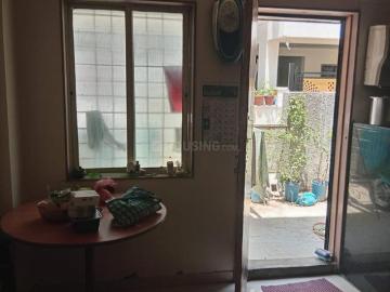 3 BHK Independent House in Bibwewadi for resale Pune. The reference number is 20363093