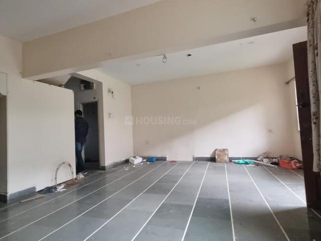3 BHK Independent House in Bibwewadi for resale Pune. The reference number is 21037349
