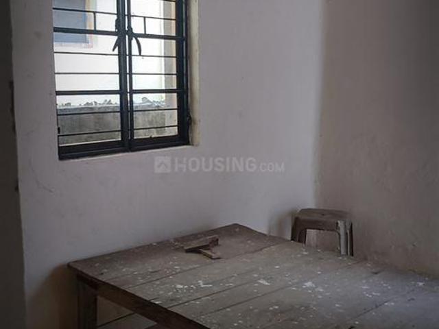 3 BHK Independent House in Bichhia for rent Gorakhpur. The reference number is 20735056