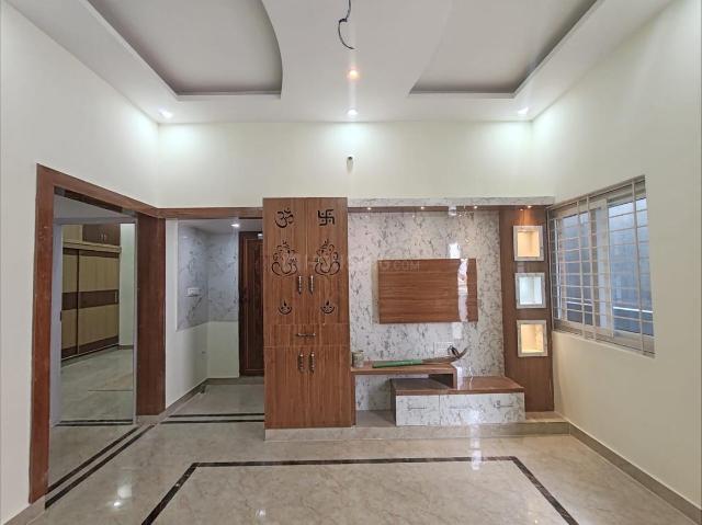 3 BHK Independent House in Bidarahalli for resale Bengaluru. The reference number is 20237464