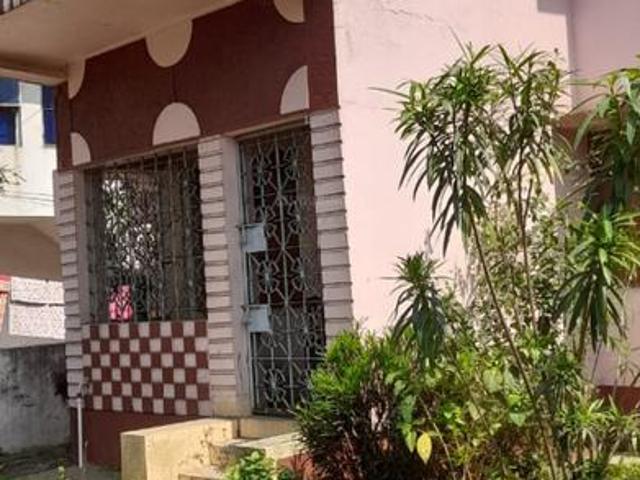 3 BHK Independent House in Bidhannagar for rent Durgapur. The reference number is 8751642