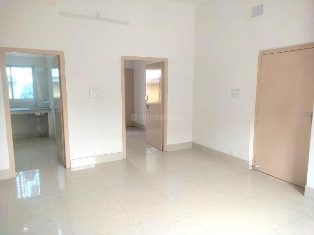 3 BHK Independent House in Bidhannagar for rent Durgapur. The reference number is 20763977