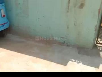 Durgapur, Pailanpara