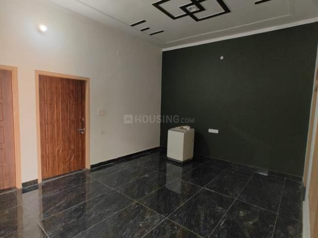 3 BHK Independent House in Bigbara for rent Rudrapur. The reference number is 20543188