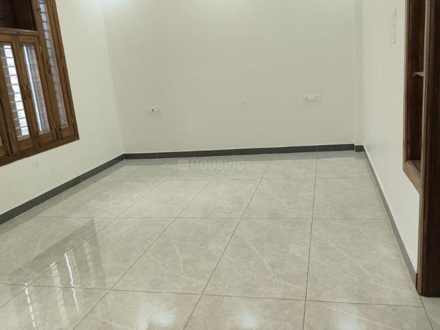 3 BHK Independent House in Bigbara for rent Rudrapur. The reference number is 20645015