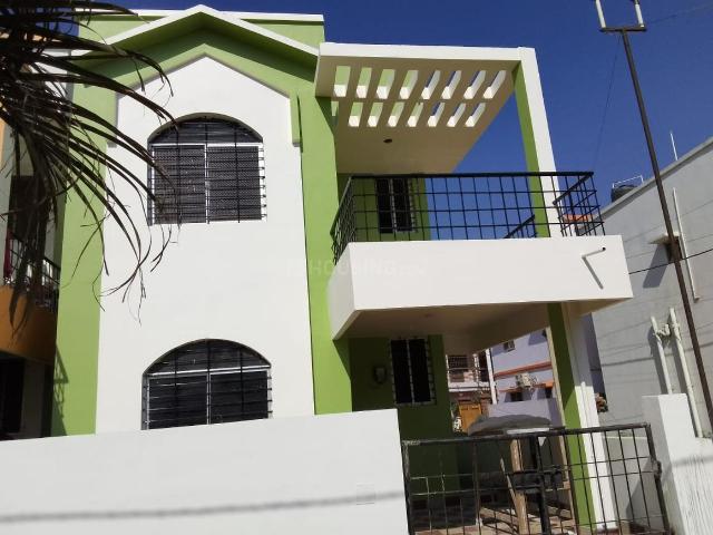 3 BHK Independent House in Bihta for rent Patna. The reference number is 17209846