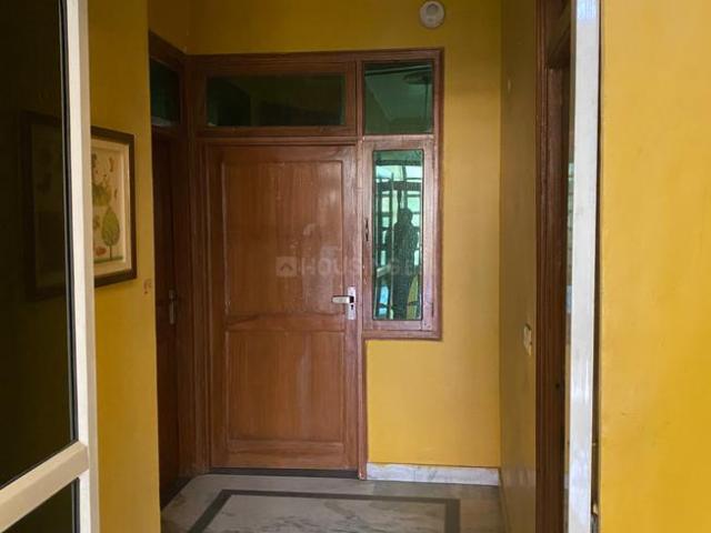 3 BHK Independent House in Bijwasan for rent New Delhi. The reference number is 20979821
