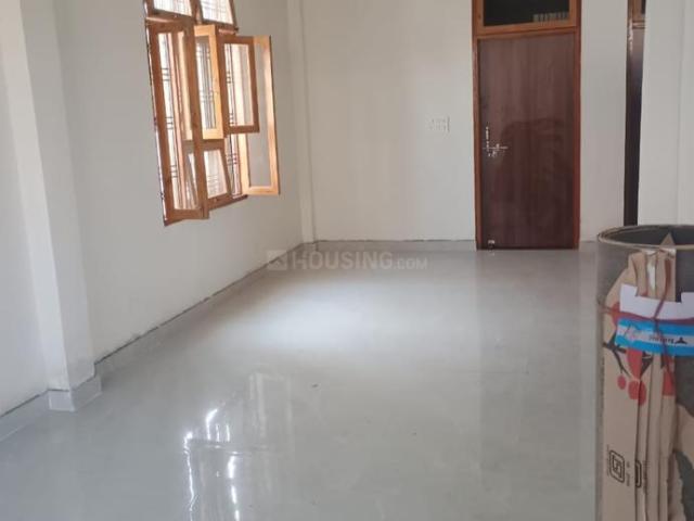 3 BHK Independent House in Bijnor for resale Lucknow. The reference number is 19356587