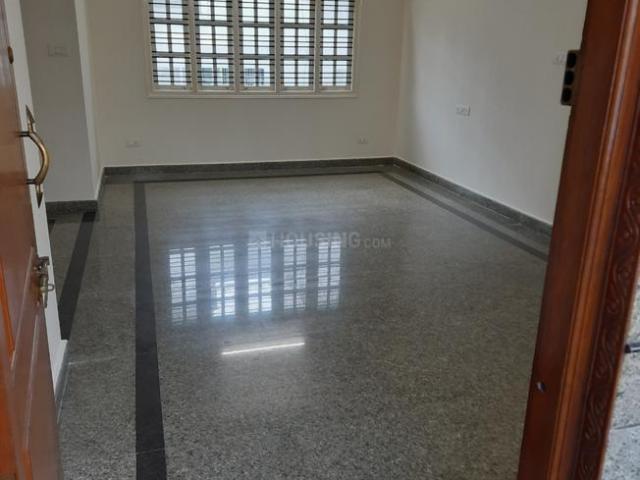 3 BHK Independent House in Bikasipura for rent Bengaluru. The reference number is 21171852