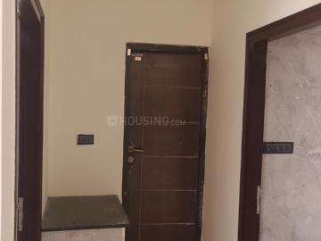 Shanubhoganahalli, Ramanagara District, Tamil Nadu