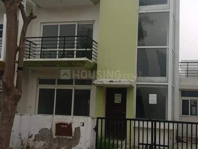 3 BHK Independent House in Bilandpur for rent Gorakhpur. The reference number is 4737700
