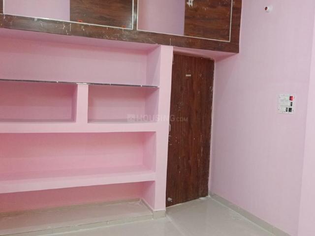 3 BHK Independent House in Bilasi Town for rent Deoghar. The reference number is 19497313