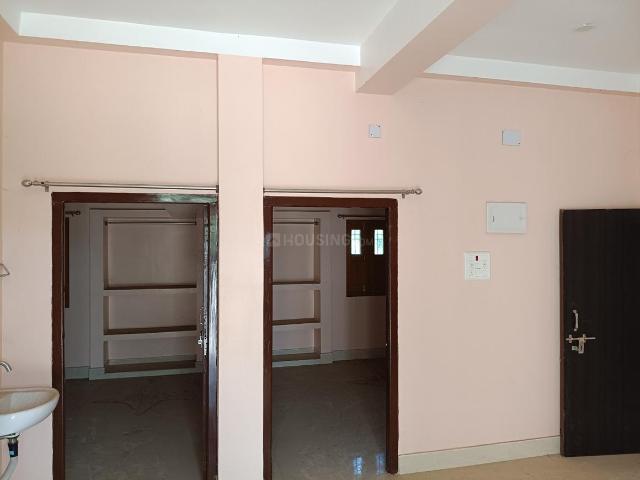 3 BHK Independent House in Bilasi Town for rent Deoghar. The reference number is 20626952