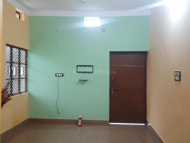 3 BHK Independent House in Bilasi Town for rent Deoghar. The reference number is 21292440