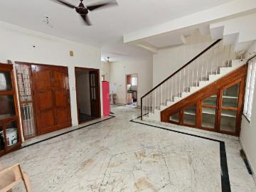 3 BHK Independent House in Bilekahalli for rent Bengaluru. The reference number is 20435949