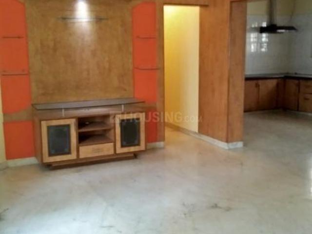 3 BHK Independent House in Bilekahalli for rent Bengaluru. The reference number is 20921300