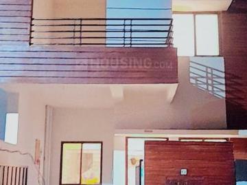 3 BHK Independent House in Bilhari for rent Jabalpur. The reference number is 11729111