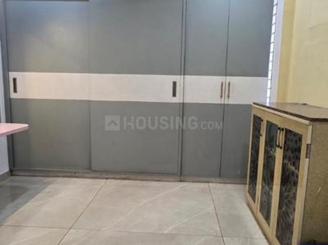 3 BHK Independent House in Bill for rent Vadodara. The reference number is 21108627