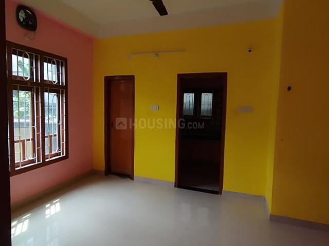 3 BHK Independent House in Birubari for rent Guwahati. The reference number is 19800325