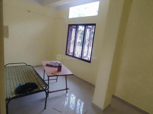 3 BHK Independent House in Birubari for rent Guwahati. The reference number is 19800892