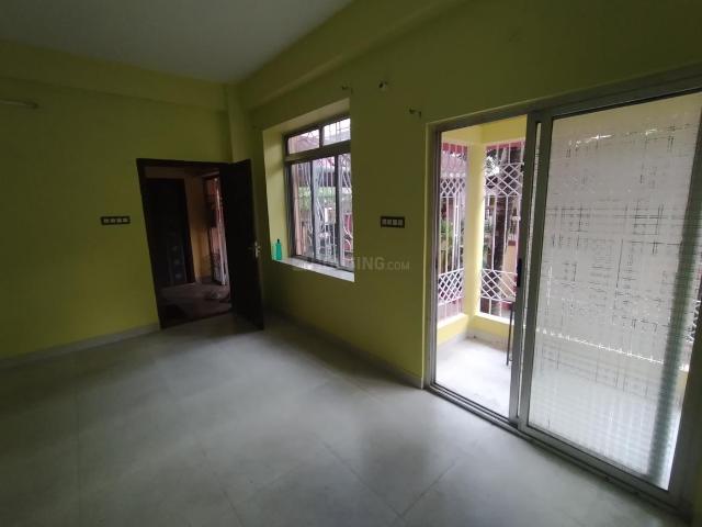 3 BHK Independent House in Birubari for rent Guwahati. The reference number is 20974191