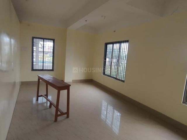 3 BHK Independent House in Birubari for rent Guwahati. The reference number is 20974192