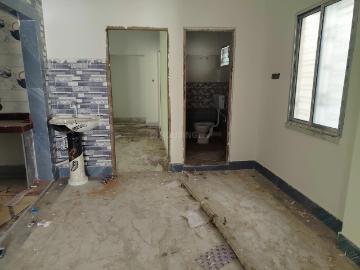 3 BHK Independent House in Birati for resale Kolkata. The reference number is 19378438