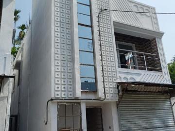 3 BHK Independent House in Birati for resale Kolkata. The reference number is 19730970