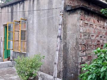 3 BHK Independent House in Birati for resale Kolkata. The reference number is 20312286