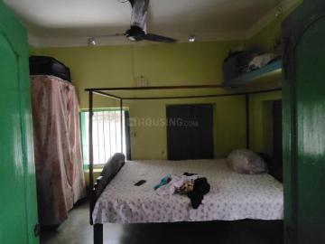 3 BHK Independent House in Birati for resale Kolkata. The reference number is 20533447