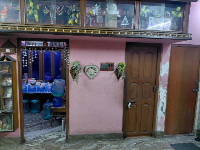 3 BHK Independent House in Birati for resale Kolkata. The reference number is 20764442