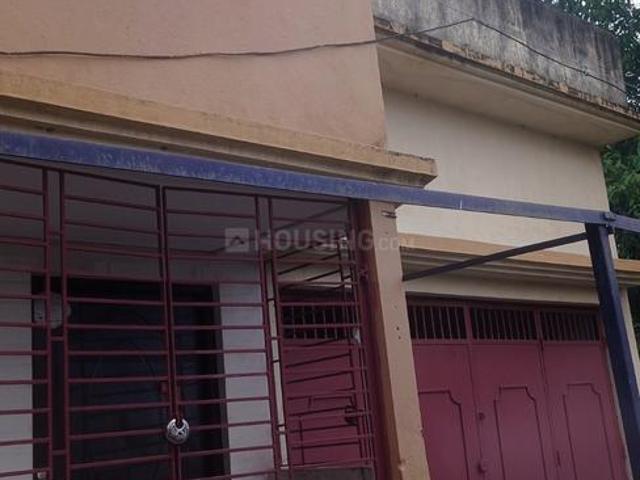 3 BHK Independent House in Birati for resale Kolkata. The reference number is 21018312
