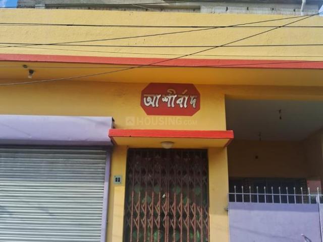 3 BHK Independent House in Birati for resale Kolkata. The reference number is 21012848