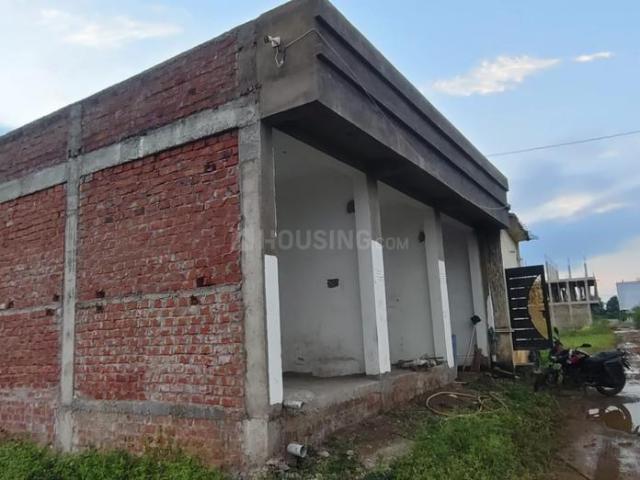 3 BHK Independent House in Bishan Khedi for resale Bhopal. The reference number is 20637030