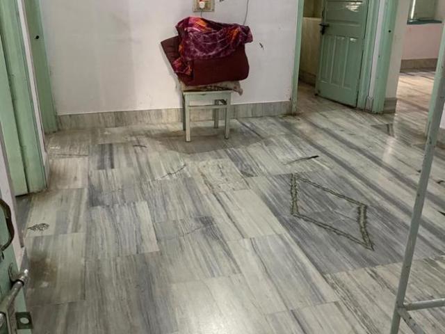 3 BHK Independent House in Bishundatpur for rent Muzaffarpur. The reference number is 21141779