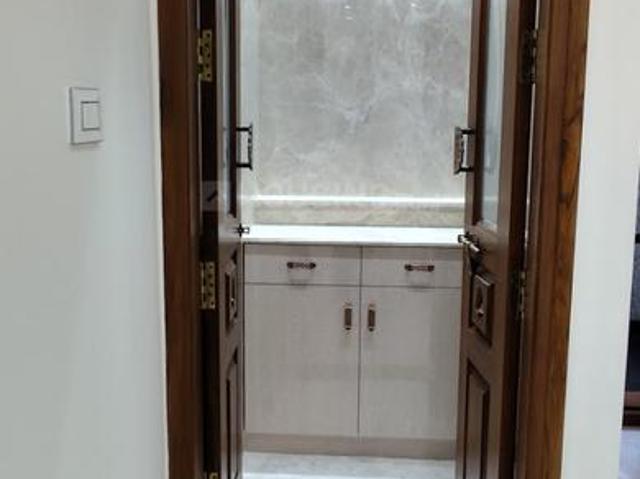 3 BHK Independent House in Bommanahalli for rent Bengaluru. The reference number is 20486205