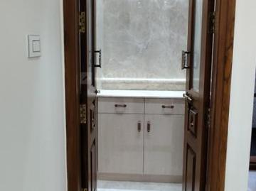3 BHK Independent House in Bommanahalli for rent Bengaluru. The reference number is 20486205