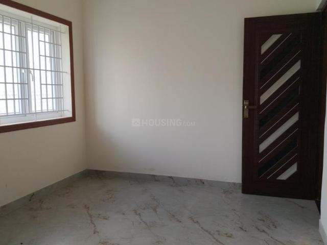 3 BHK Independent House in Bommanampalayam for resale Coimbatore. The reference number is 20656327