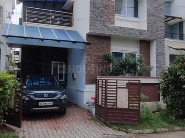 3 BHK Independent House in Bommasandra for resale Bengaluru. The reference number is 17693578