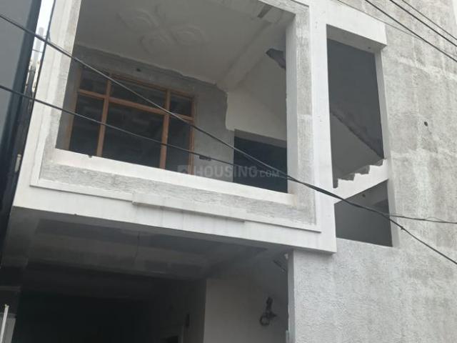 3 BHK Independent House in Boduppal for resale Hyderabad. The reference number is 20751624